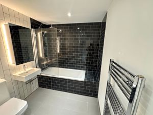 Photo 2- click for photo gallery